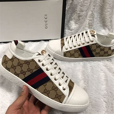 zapatos.gucci hombre|zapatillas Gucci outlet.